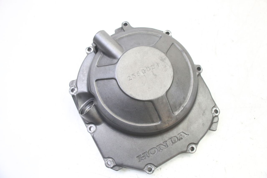 photo de TAMPA DE EMBREAGEM HONDA CBR RR FIREBLADE 900 (1992 - 1994) - Detalhe da peça