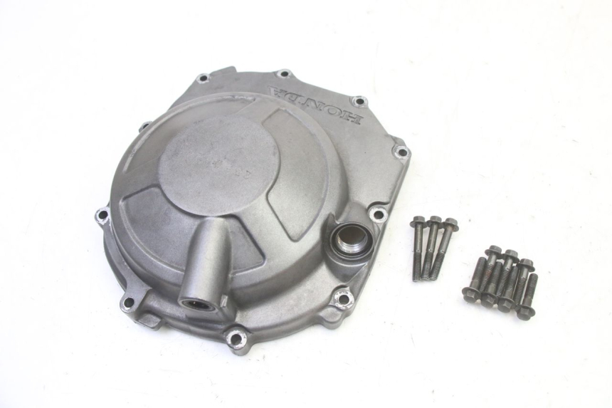 photo de TAMPA DE EMBREAGEM HONDA CBR RR FIREBLADE 900 (1992 - 1994) - Ampliação técnica