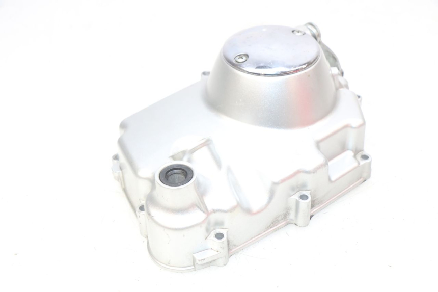 photo de TAMPA DE EMBREAGEM TNT MOTOR CITY 50 (2007 - 2018) - Ampliação técnica