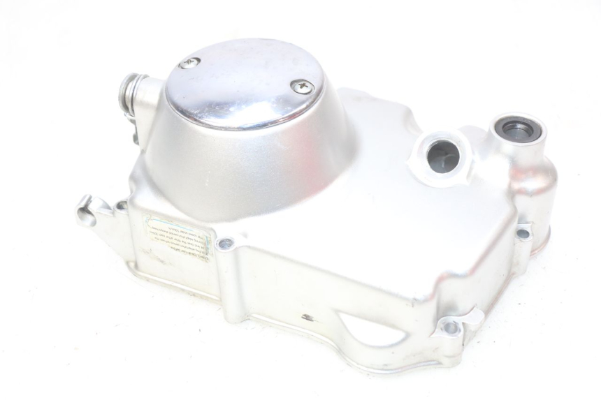 photo de TAMPA DE EMBREAGEM TNT MOTOR CITY 50 (2007 - 2018) - Pontos de fixação