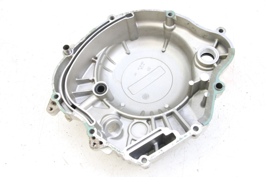 photo de TAMPA DE EMBREAGEM SHERCO CITY CORP 125 (2003 - 2007) - Detalhe da peça