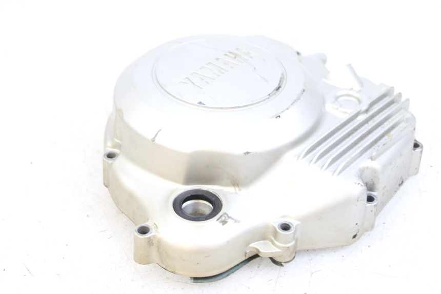 photo de TAMPA DE EMBREAGEM SHERCO CITY CORP 125 (2003 - 2007) - Ampliação técnica