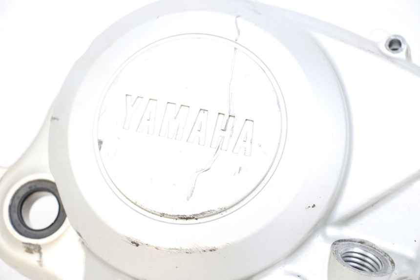 photo de TAMPA DE EMBREAGEM SHERCO CITY CORP 125 (2003 - 2007) - Estado da superfície