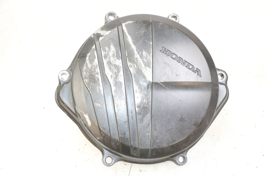 photo de TAMPA DE EMBREAGEM HONDA CRF R 250 (2020 - 2021) - Vista principal