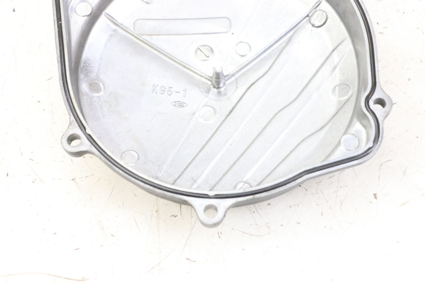 photo de TAMPA DE EMBREAGEM HONDA CRF R 250 (2020 - 2021) - Detalhe da peça