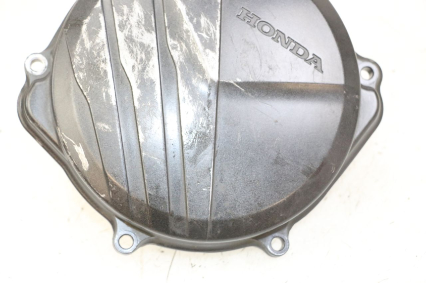 photo de TAMPA DE EMBREAGEM HONDA CRF R 250 (2020 - 2021) - Ampliação técnica