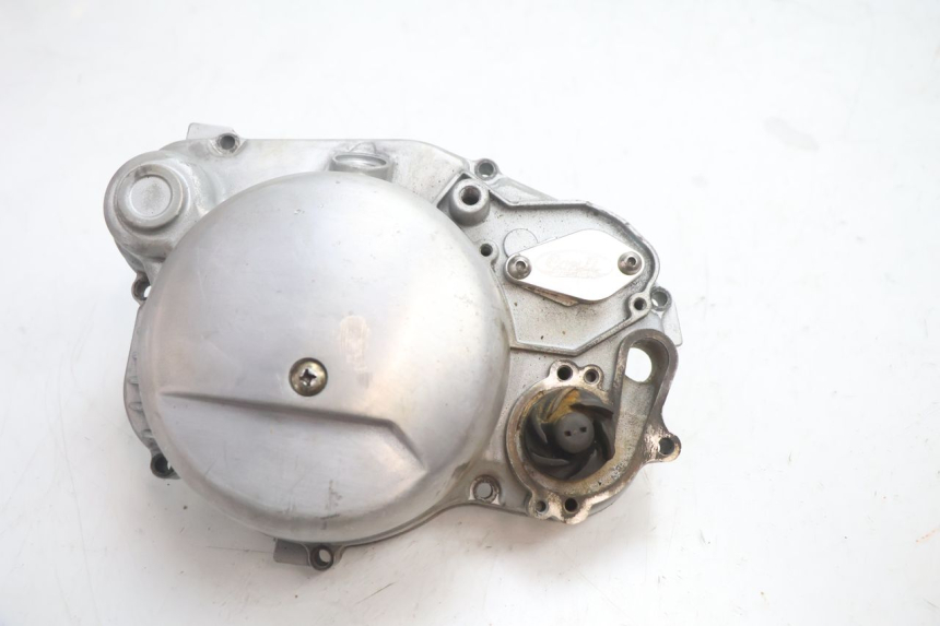 photo de CARCAÇA DE EMBREAGEM HM HONDA CRM DERAPAGE RR 50 (2006 - 2017) - Vista principal