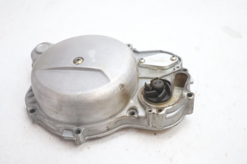 photo de CARCAÇA DE EMBREAGEM HM HONDA CRM DERAPAGE RR 50 (2006 - 2017) - Detalhe da peça