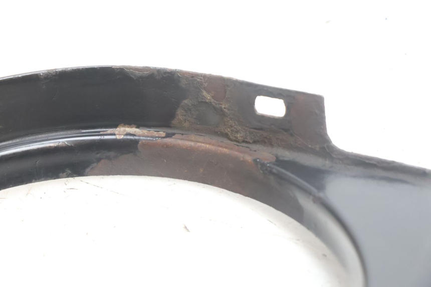 photo de CARCAÇA DE EMBREAGEM MBK DAKOTA 50 (2003 - 2008) - Pontos de fixação