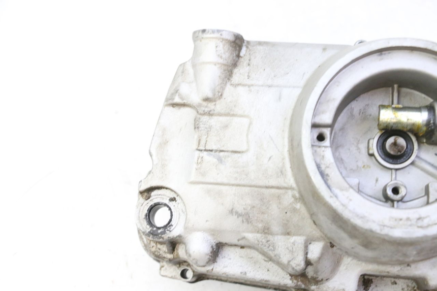 photo de TAMPA DE EMBREAGEM CCR DIRT BIKE 125 - Vista geral