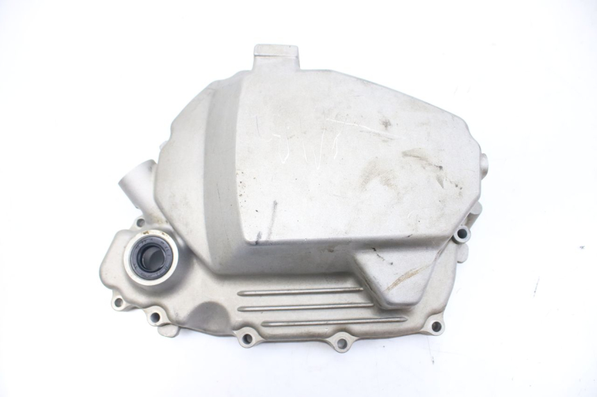 photo de TAMPA DE EMBREAGEM XTRM FACTORY DIRTBIKE BSE 150 - Vista principal