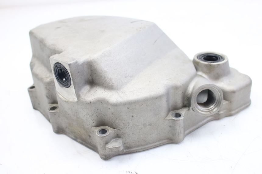 photo de TAMPA DE EMBREAGEM XTRM FACTORY DIRTBIKE BSE 150 - Vista geral