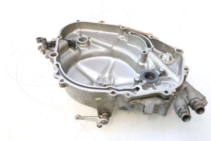 photo de CARCAÇA DE EMBREAGEM SUZUKI DR S 600 (1985 - 1989) - Detalhe da peça