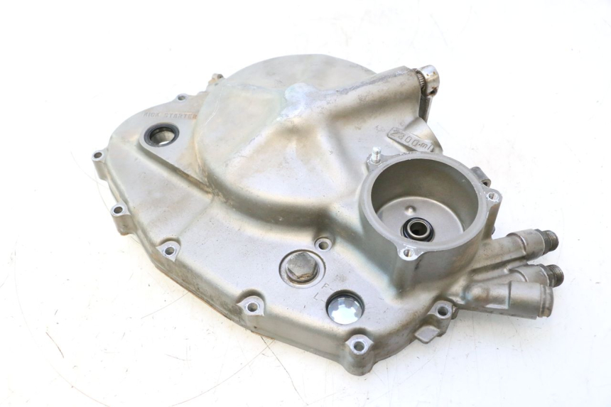 photo de CARCAÇA DE EMBREAGEM SUZUKI DR S 600 (1985 - 1989) - Vista do produto