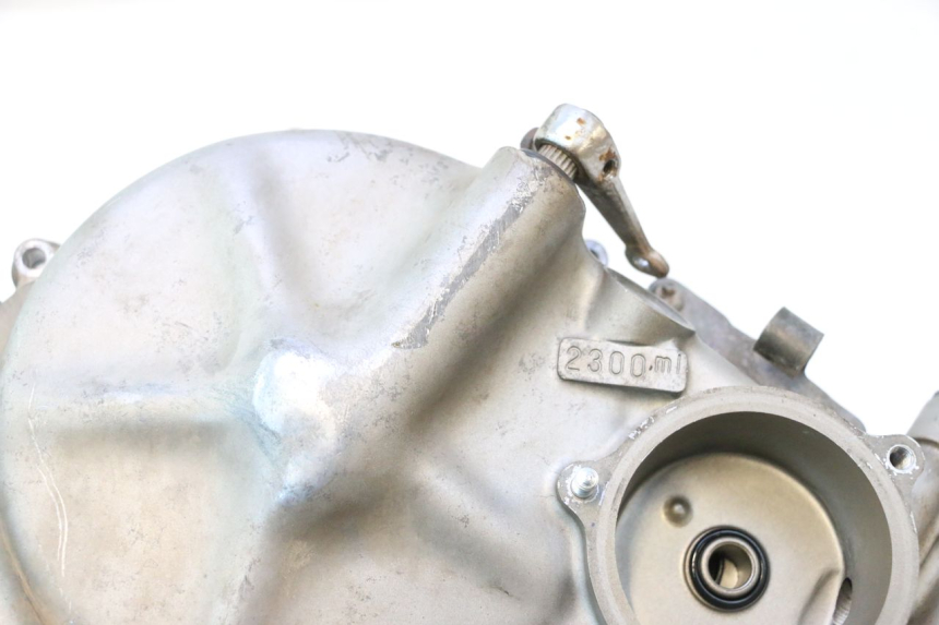 photo de CARCAÇA DE EMBREAGEM SUZUKI DR S 600 (1985 - 1989) - Ampliação dos componentes