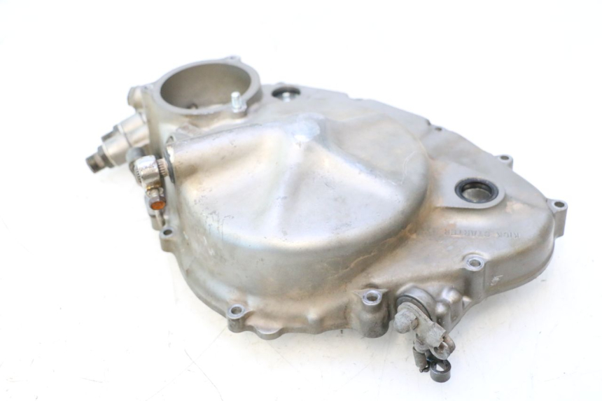 photo de CARCAÇA DE EMBREAGEM SUZUKI DR S 600 (1985 - 1989) - Peça verificada