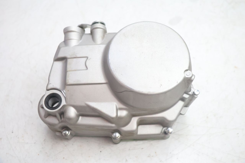 photo de CARCAÇA DE EMBREAGEM MINI MX DRIFT 150 - Detalhe da peça