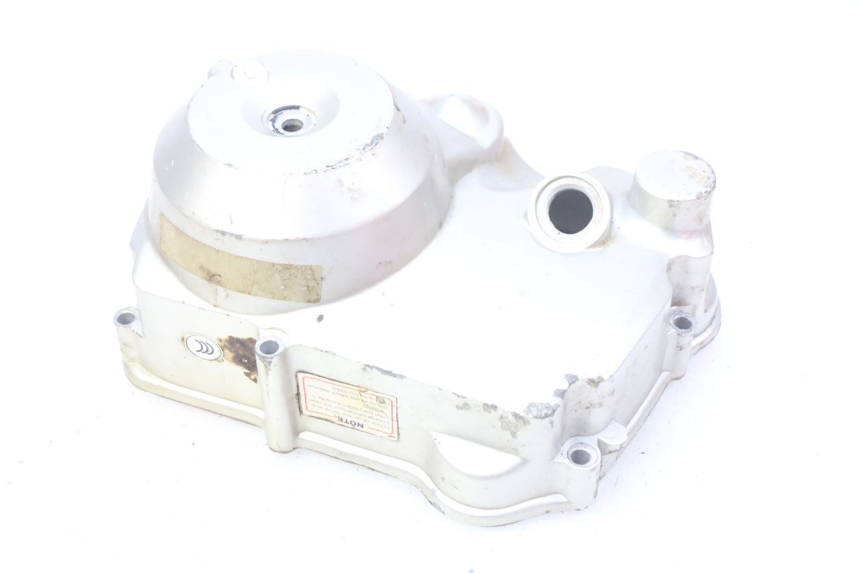 photo de TAMPA DE EMBREAGEM CHINESE QUAD ENFANT ATV PUMA 50 - Vista geral