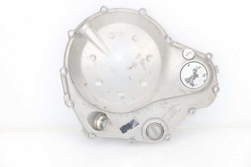 photo de TAMPA DE EMBREAGEM KAWASAKI ER-6 ER6 F 650 (2006 - 2009) - Vista principal