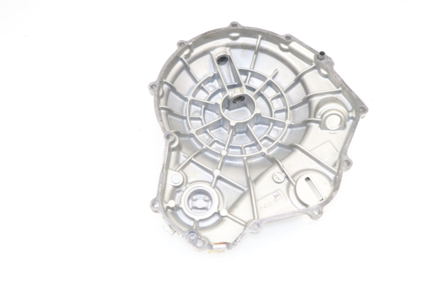 photo de TAMPA DE EMBREAGEM KAWASAKI ER-6 ER6 F 650 (2006 - 2009) - Detalhe da peça