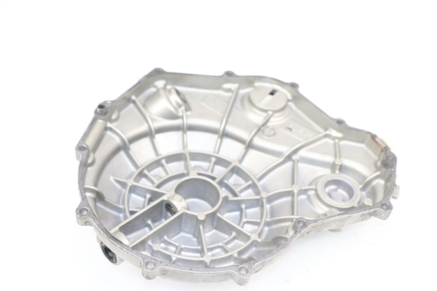 photo de TAMPA DE EMBREAGEM KAWASAKI ER-6 ER6 F 650 (2006 - 2009) - Outro ângulo de visão