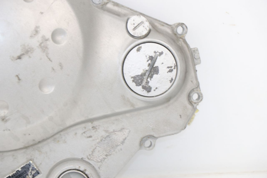 photo de TAMPA DE EMBREAGEM KAWASAKI ER-6 ER6 F 650 (2006 - 2009) - Ampliação técnica