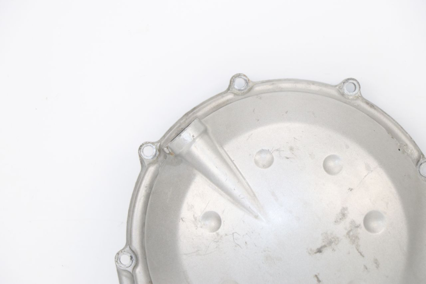 photo de TAMPA DE EMBREAGEM KAWASAKI ER-6 ER6 F 650 (2006 - 2009) - Vista geral