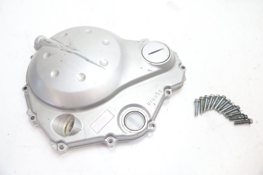 photo de CARCAÇA DE EMBREAGEM KAWASAKI ER-6 ER6 N 650 (2005 - 2009) - Vista principal