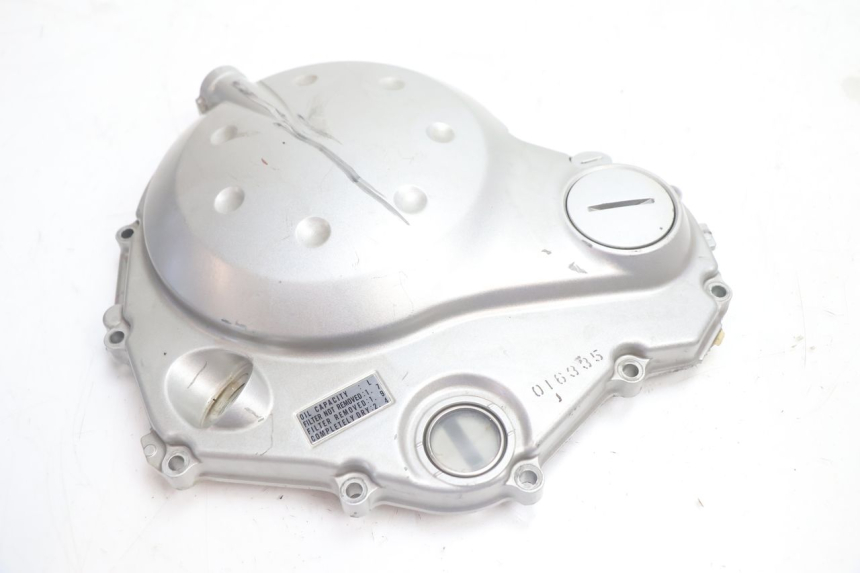 photo de CARCAÇA DE EMBREAGEM KAWASAKI ER-6 ER6 N 650 (2005 - 2009) - Detalhe da peça