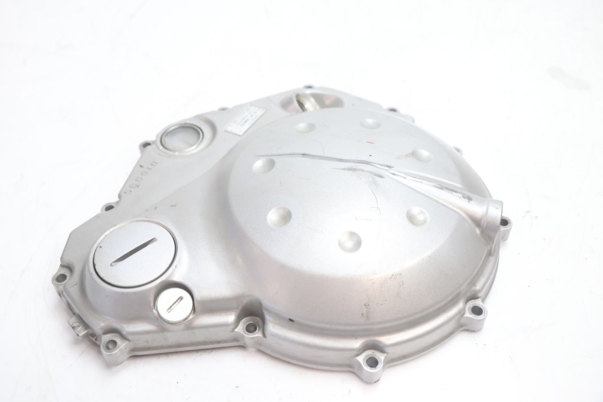 photo de CARCAÇA DE EMBREAGEM KAWASAKI ER-6 ER6 N 650 (2005 - 2009) - Outro ângulo de visão