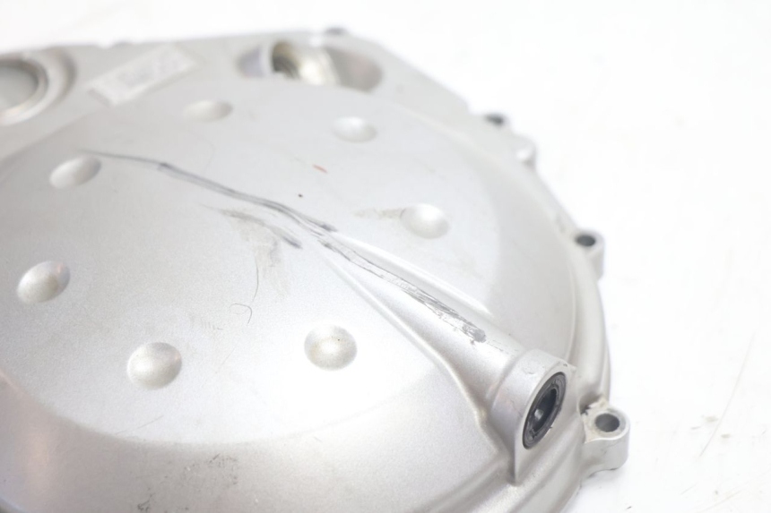 photo de CARCAÇA DE EMBREAGEM KAWASAKI ER-6 ER6 N 650 (2005 - 2009) - Ampliação técnica