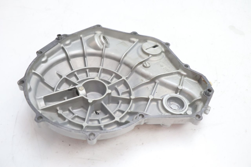 photo de CARCAÇA DE EMBREAGEM KAWASAKI ER-6 ER6 N 650 (2005 - 2009) - Pontos de fixação
