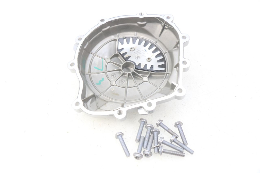 photo de TAMPA DE EMBREAGEM BMW F GS K81 850 (2018 - 2023) - Detalhe da peça