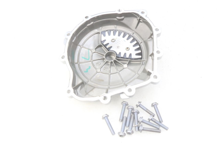 photo de TAMPA DE EMBREAGEM BMW F GS K81 850 (2018 - 2023) - Outro ângulo de visão