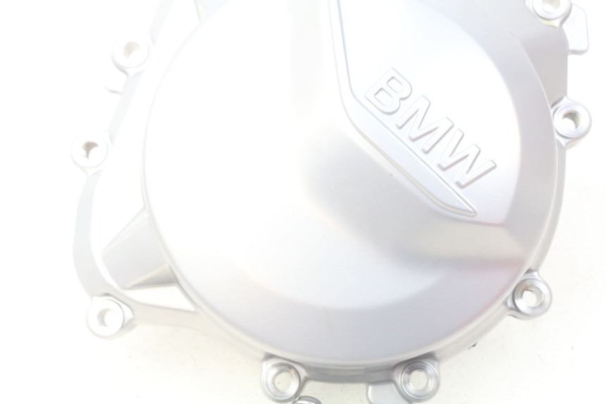 photo de TAMPA DE EMBREAGEM BMW F GS K81 850 (2018 - 2023) - Vista geral