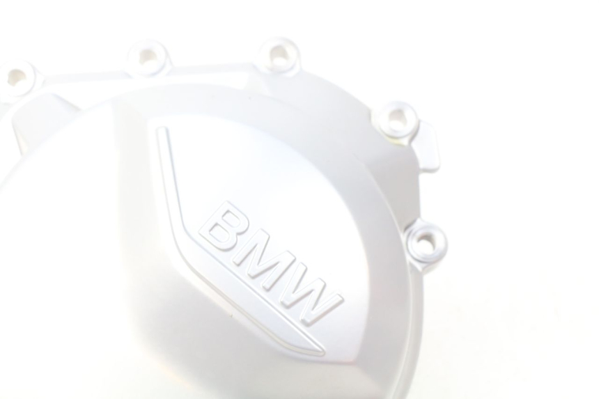 photo de TAMPA DE EMBREAGEM BMW F GS K81 850 (2018 - 2023) - Pontos de fixação