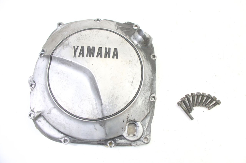 photo de TAMPA DE EMBREAGEM YAMAHA FJ 36Y 1100 (1984 - 1985) - Vista principal