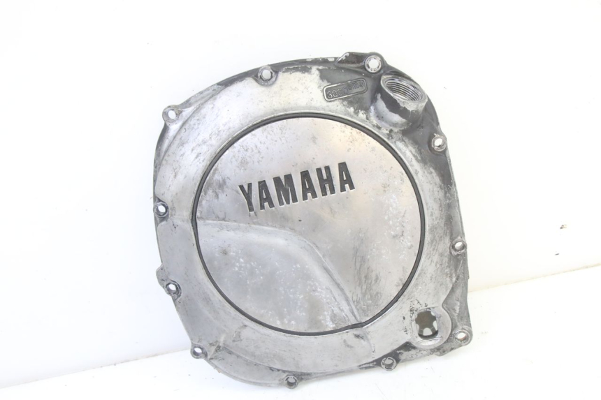 photo de TAMPA DE EMBREAGEM YAMAHA FJ 36Y 1100 (1984 - 1985) - Detalhe da peça