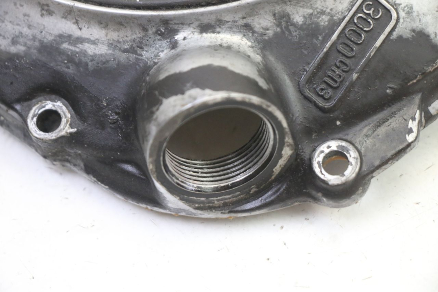 photo de TAMPA DE EMBREAGEM YAMAHA FJ 36Y 1100 (1984 - 1985) - Outro ângulo de visão