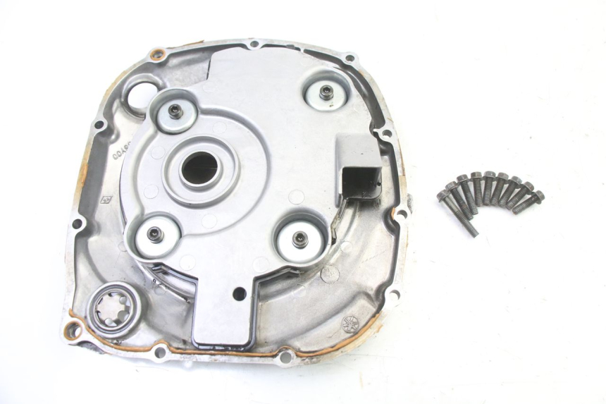 photo de TAMPA DE EMBREAGEM YAMAHA FJ 36Y 1100 (1984 - 1985) - Ampliação técnica