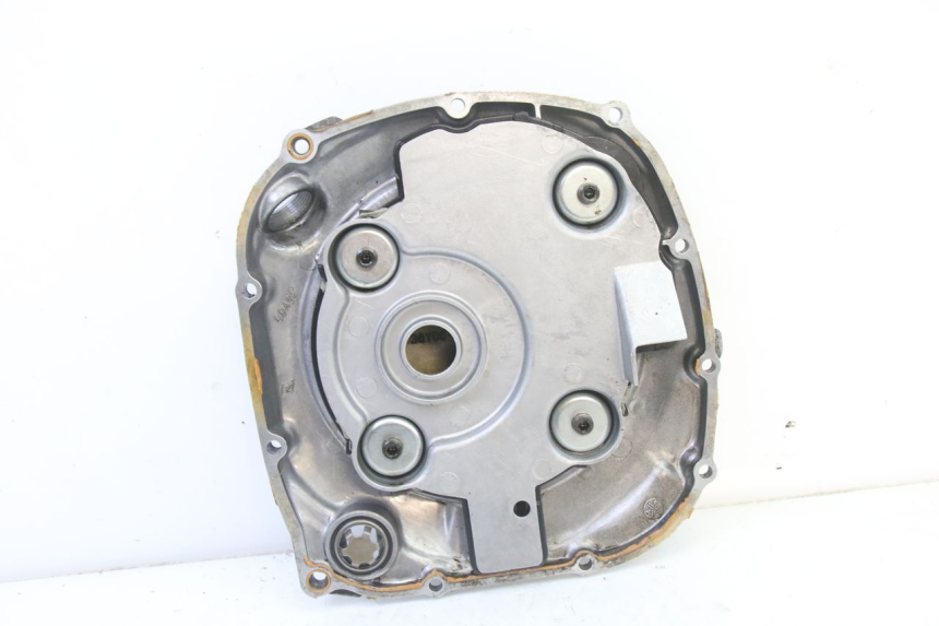 photo de TAMPA DE EMBREAGEM YAMAHA FJ 36Y 1100 (1984 - 1985) - Vista geral