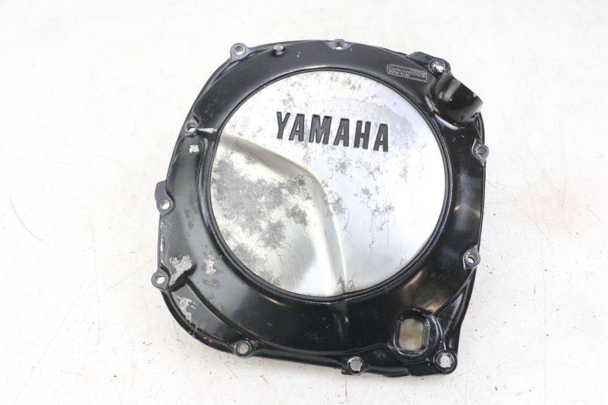 photo de TAMPA DE EMBREAGEM YAMAHA FJ 3CX 1200 (1986 - 1996) - Vista principal