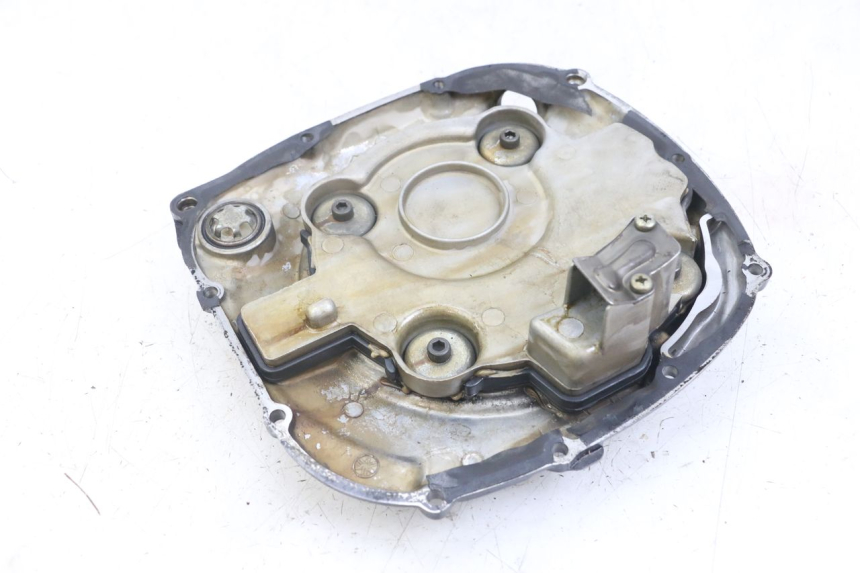photo de TAMPA DE EMBREAGEM YAMAHA FJ 3CX 1200 (1986 - 1996) - Detalhe da peça