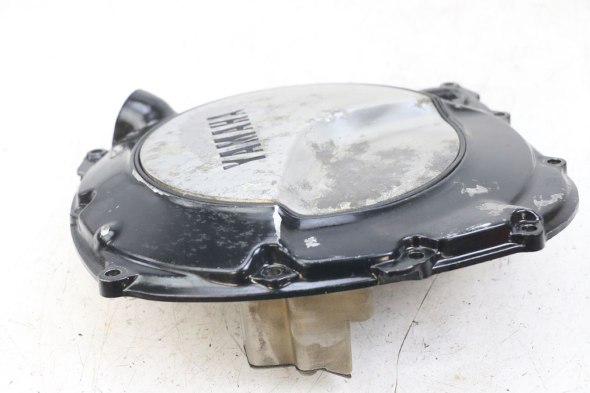 photo de TAMPA DE EMBREAGEM YAMAHA FJ 3CX 1200 (1986 - 1996) - Outro ângulo de visão