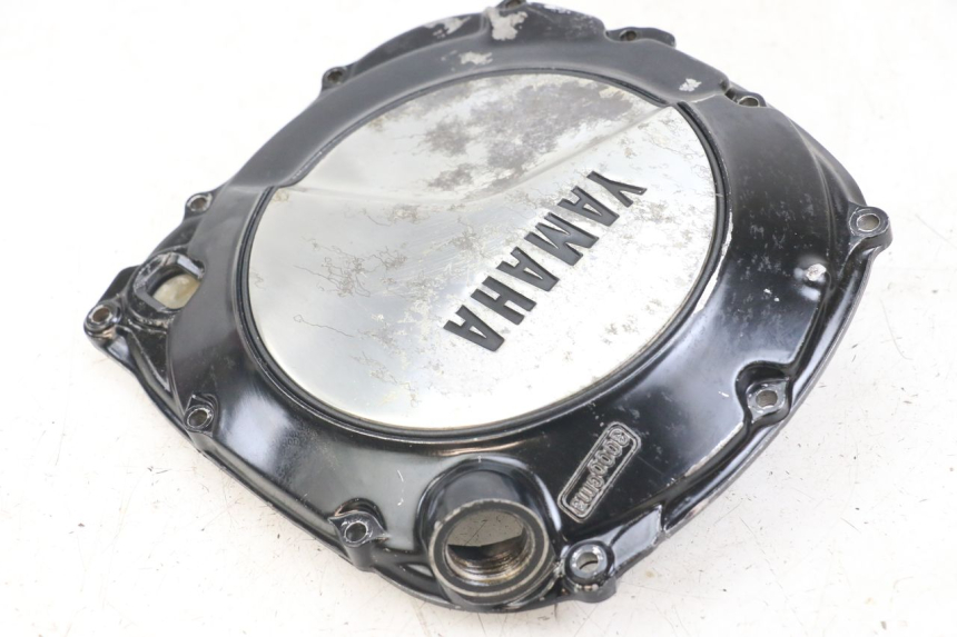 photo de TAMPA DE EMBREAGEM YAMAHA FJ 3CX 1200 (1986 - 1996) - Ampliação técnica