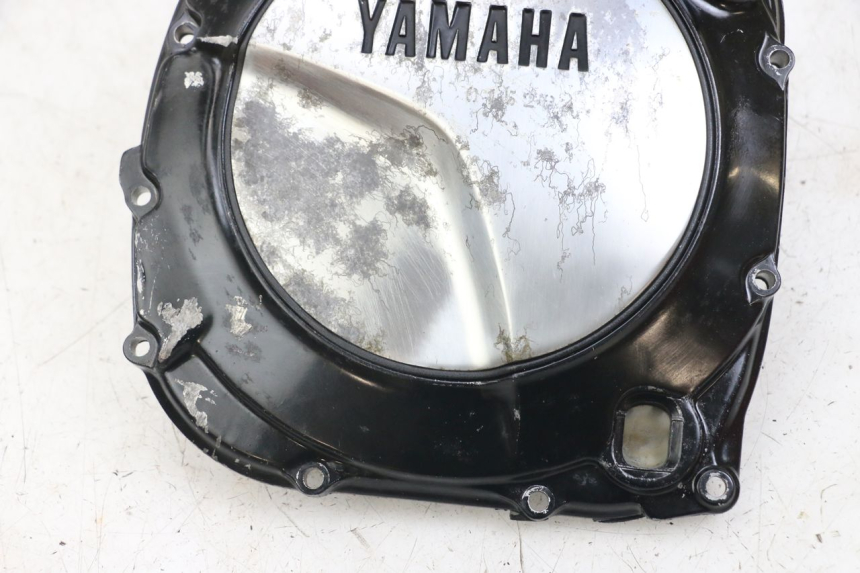photo de TAMPA DE EMBREAGEM YAMAHA FJ 3CX 1200 (1986 - 1996) - Vista geral