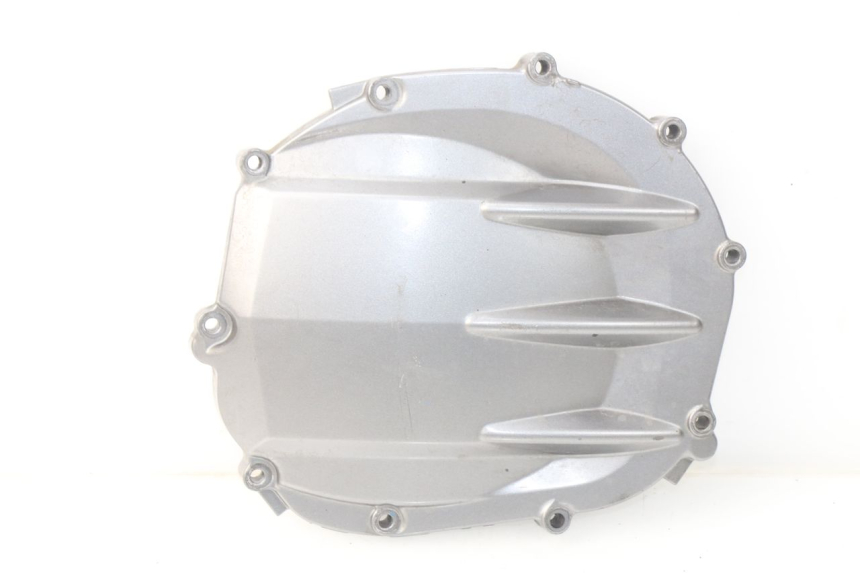 photo de TAMPA DE EMBREAGEM YAMAHA FJR ABS 1300 (2006 - 2012) - Vista principal