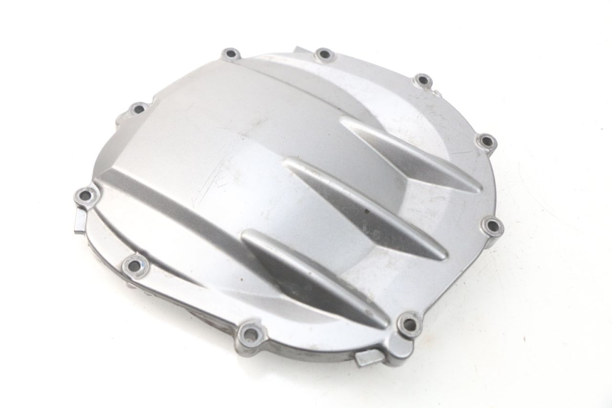 photo de TAMPA DE EMBREAGEM YAMAHA FJR ABS 1300 (2006 - 2012) - Detalhe da peça