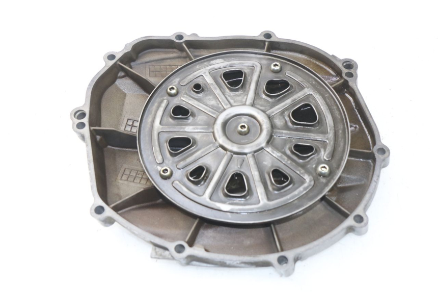 photo de TAMPA DE EMBREAGEM YAMAHA FJR ABS 1300 (2006 - 2012) - Ampliação técnica