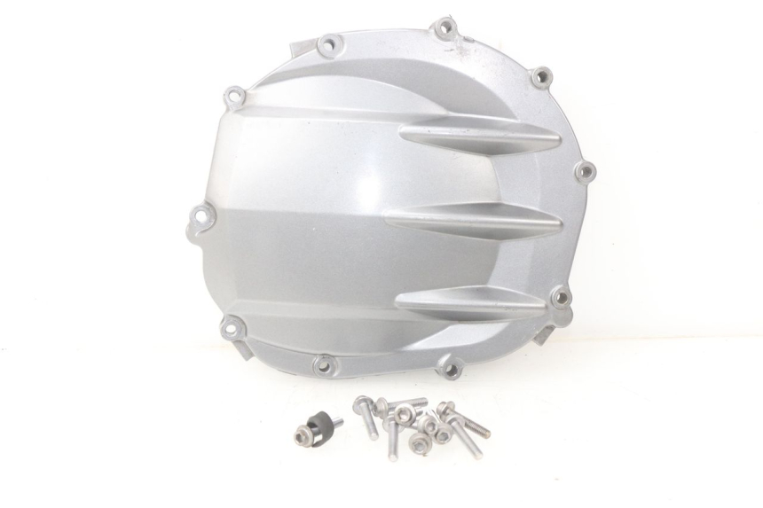 photo de TAMPA DE EMBREAGEM YAMAHA FJR ABS 1300 (2006 - 2012) - Vista principal
